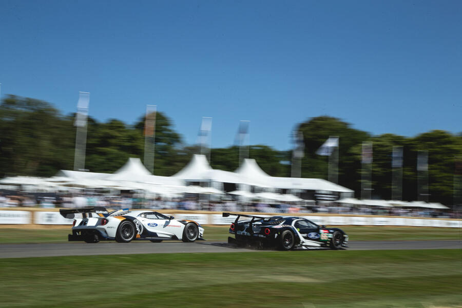 Goodwood fos 2019 9432t