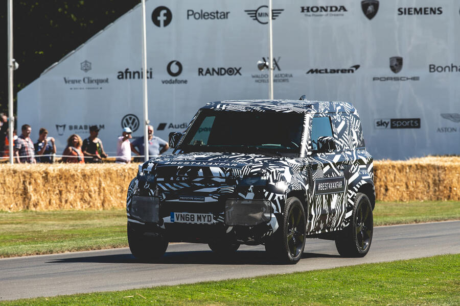 Goodwood fos 2019 9475q