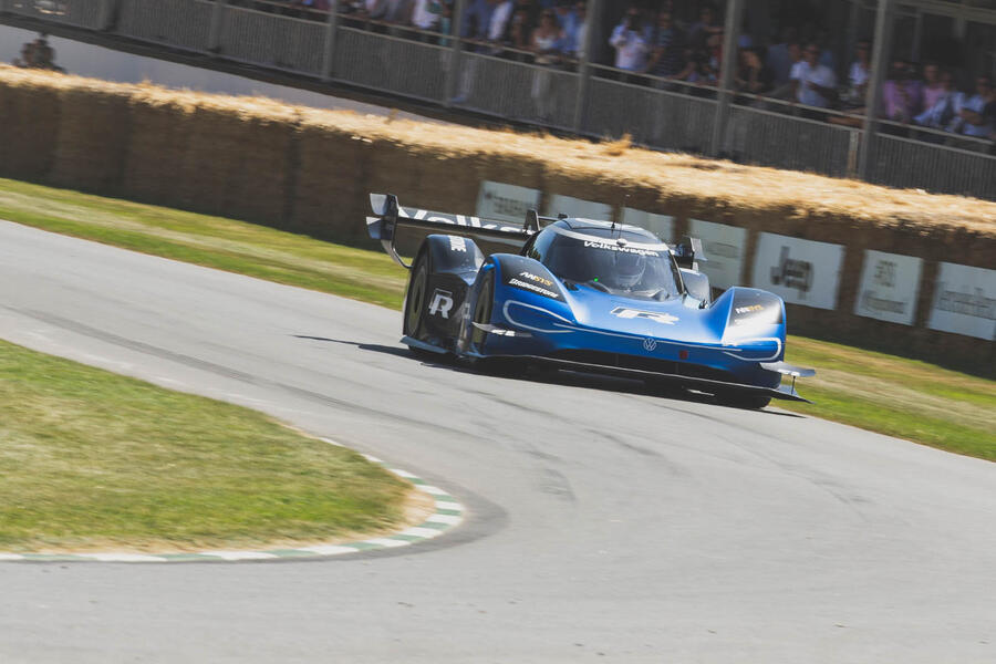 Goodwood fos 2019 9770aa