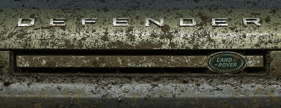 Grille
