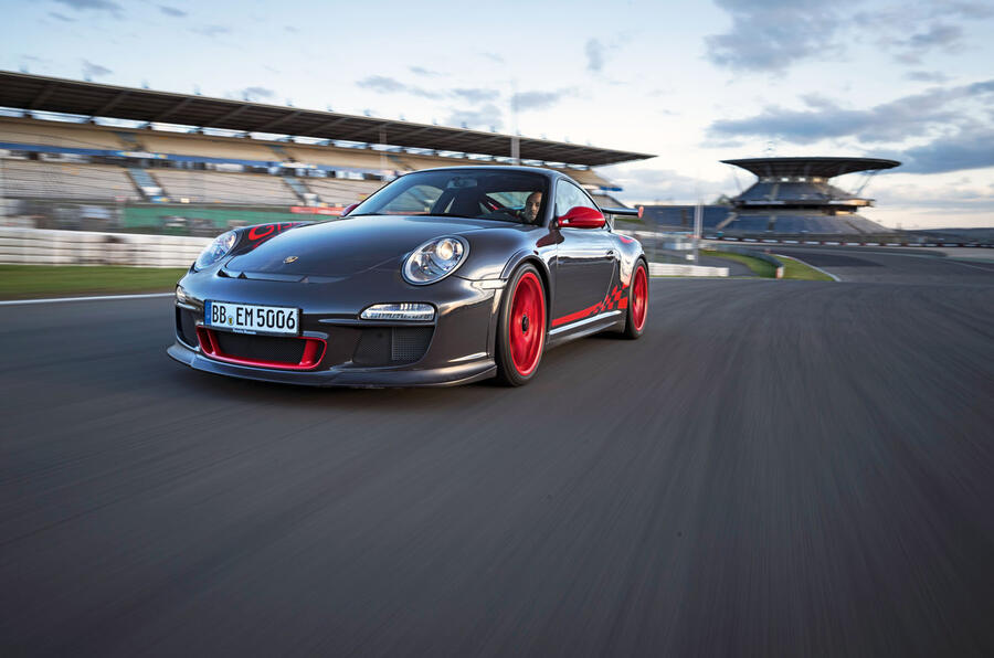 Gt3 rs new pics 0042a