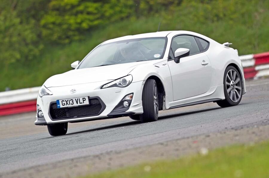 Gt86 2013 462