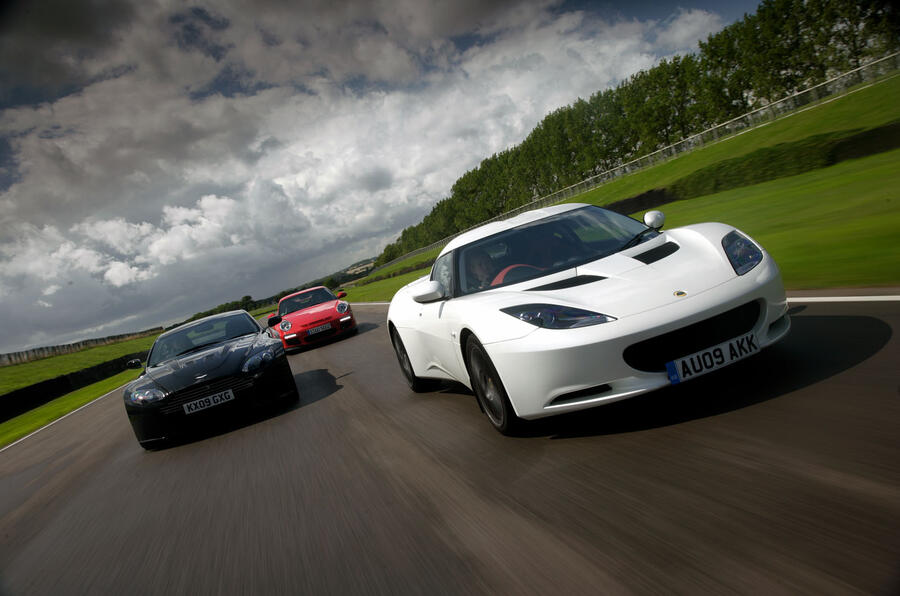 Handling day 2009 evora 0435c