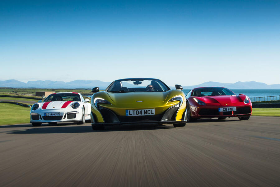 Handling day 2016 group stuff 204