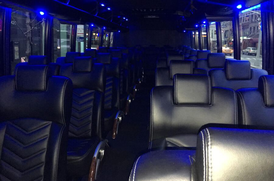 Image uploaded from ios 45