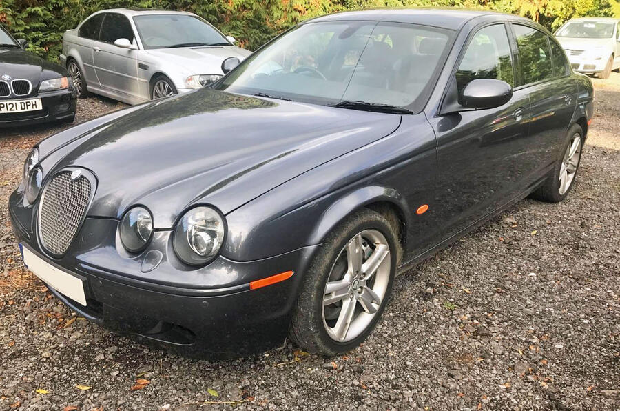 Jaguar s type v8 r 354298230 1