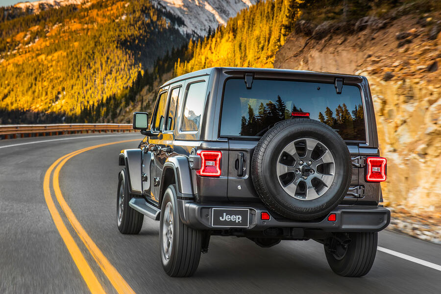 Jeep 03