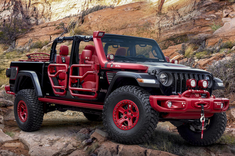 Jeepr d coder concept by jpp front