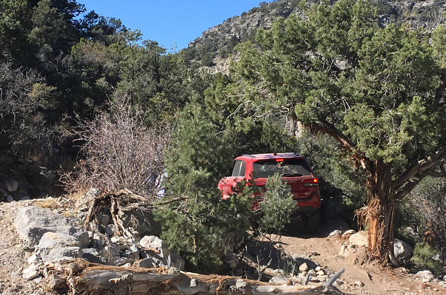 Jeeptrailhawk2