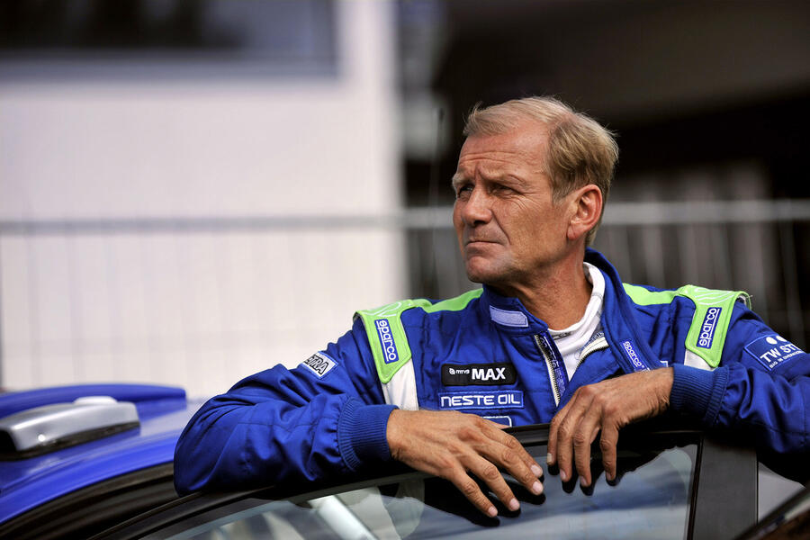 Juha kankkunen a gettyimages 107335746