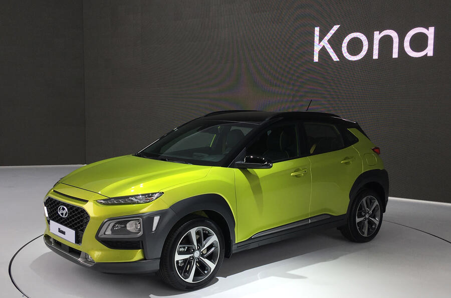 Kona launch 1