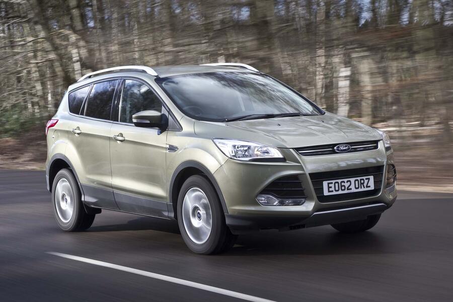 Kuga 2012 8059