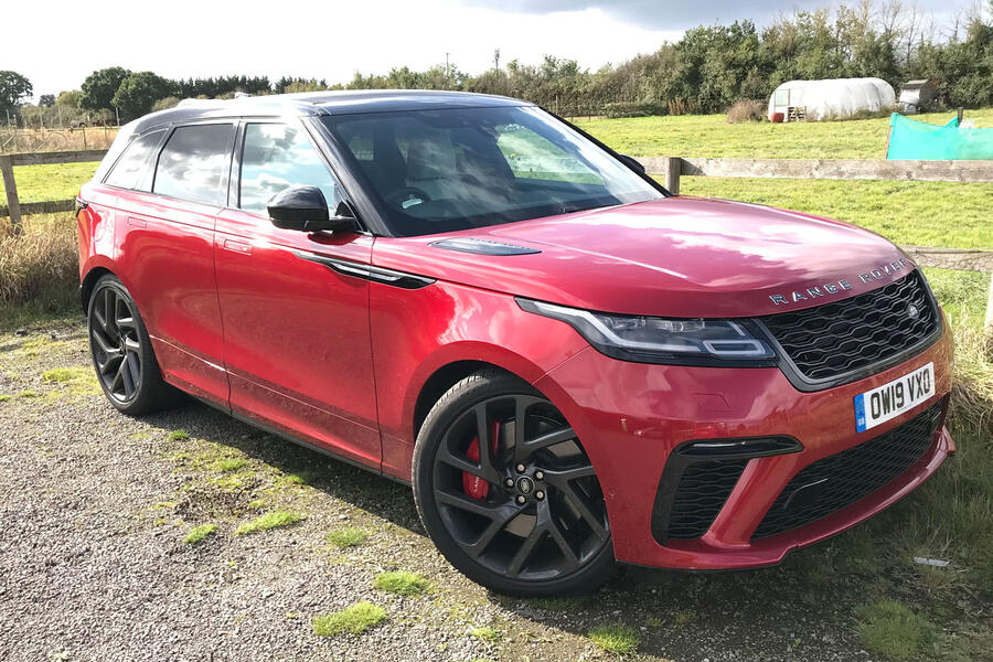 Land rover svautobiography dynamic lt   1