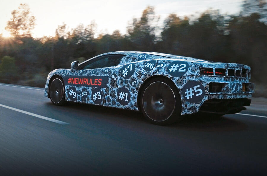 Large 10628 themclarenofgrandtourers