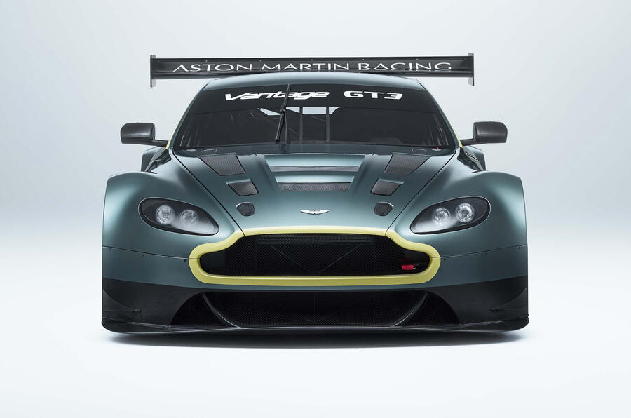 Legacygt3