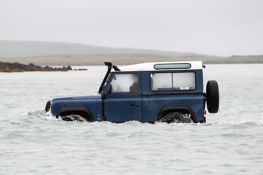 Lr barra 96 0