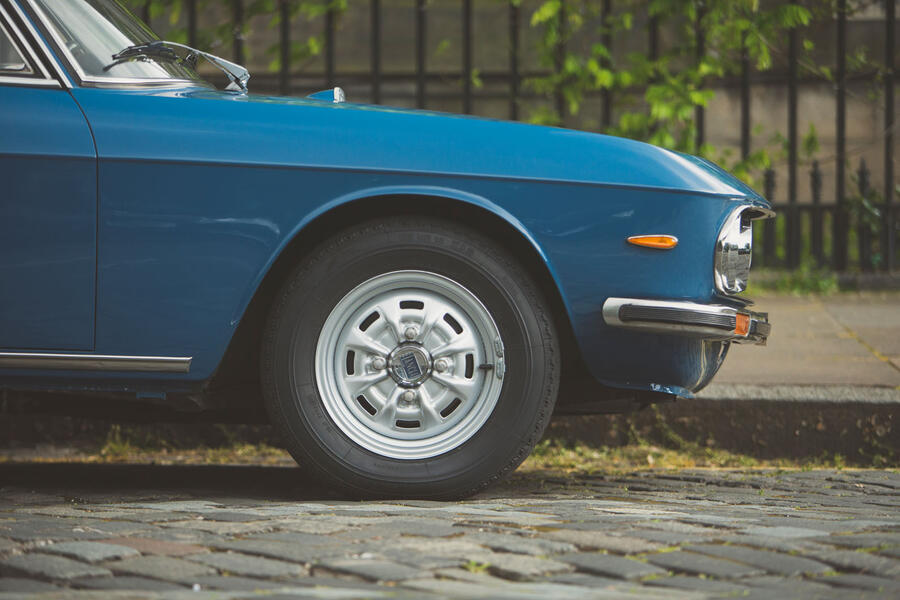 Luc 9441
