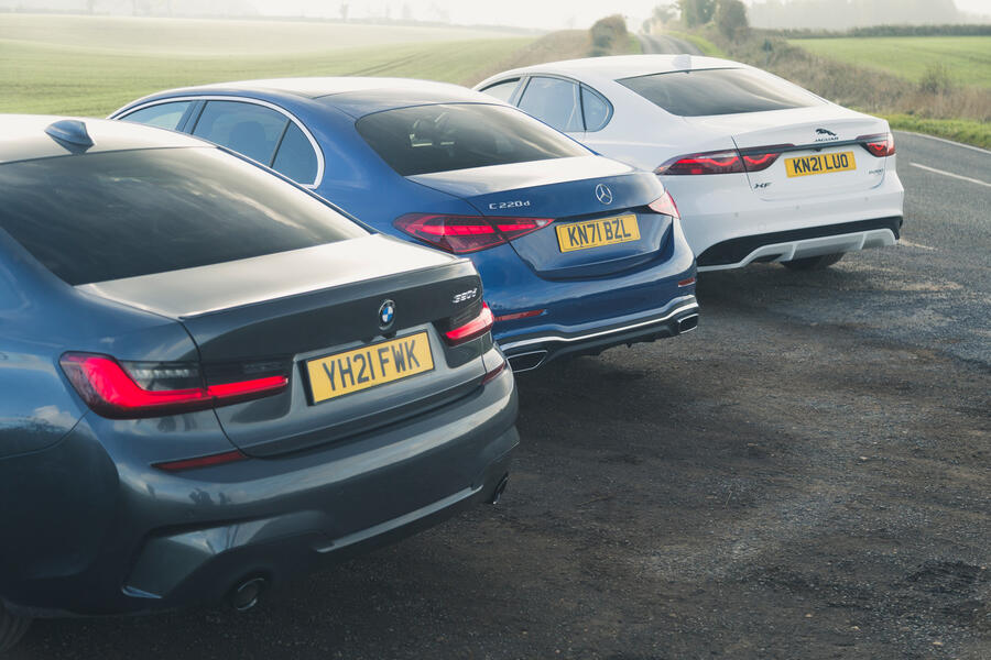 Luc c class 2021 0031