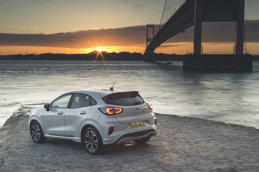 Luc ford puma 2021 0005