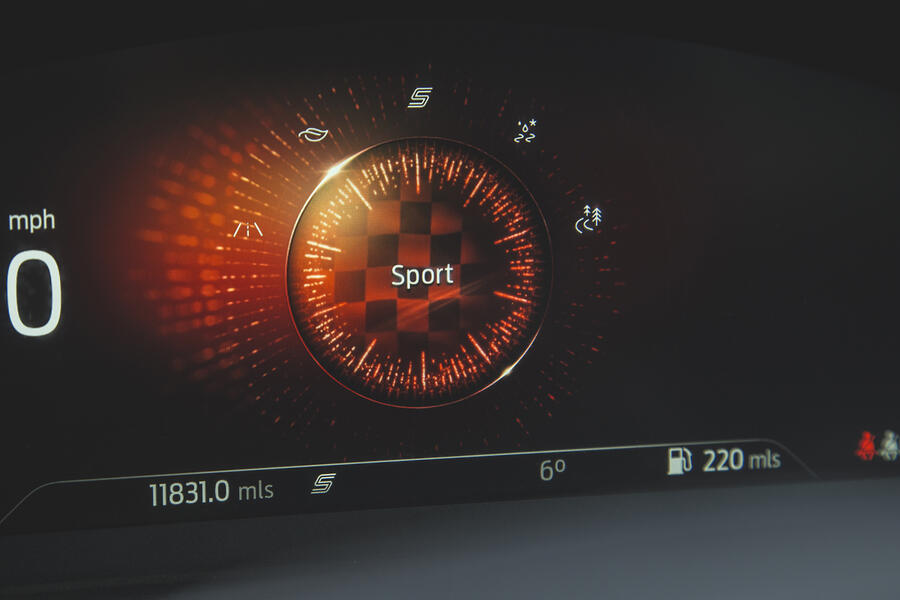 Luc ford puma 2021 0014