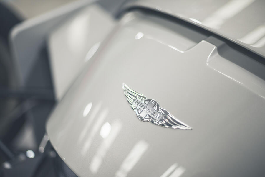 Luc morgan 3 wheeler preview 2021 0020