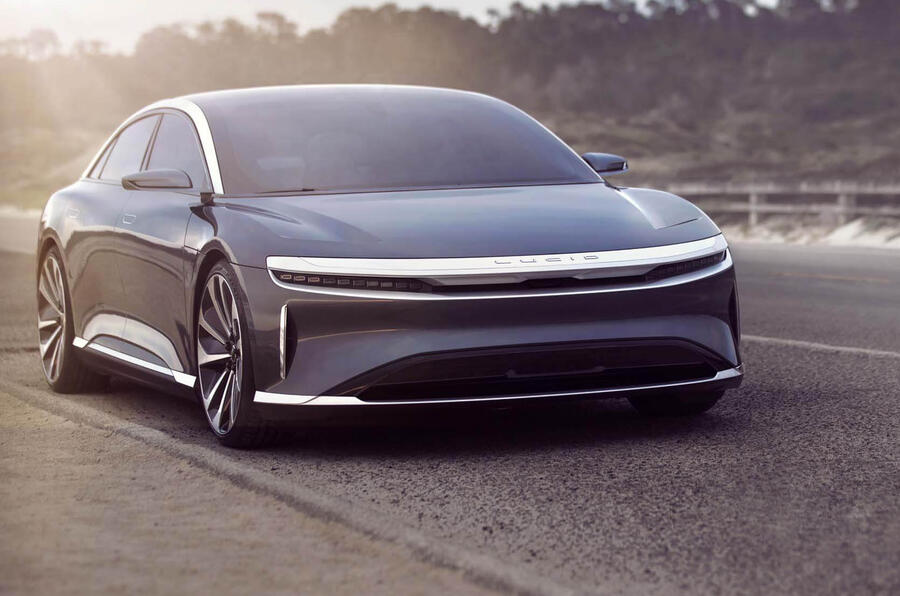 Lucid air gallery 012