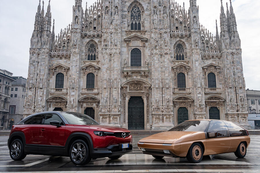 Mazda mx 81 mazda mx 30 2020 hires 9