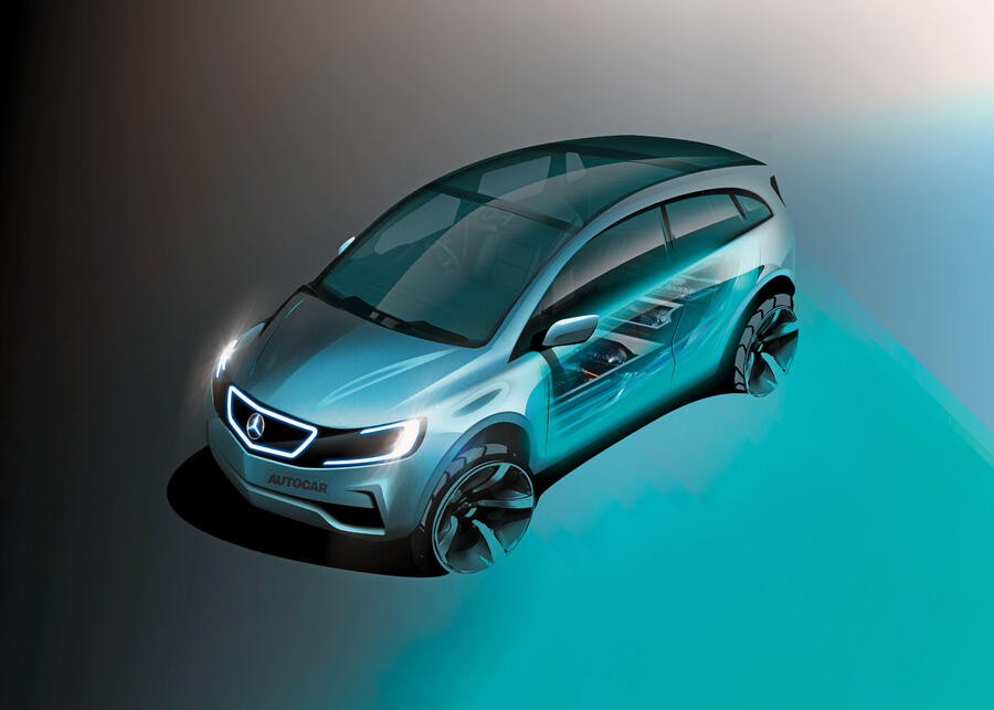 Merc final