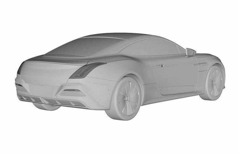 Mg e motion patent shots 2
