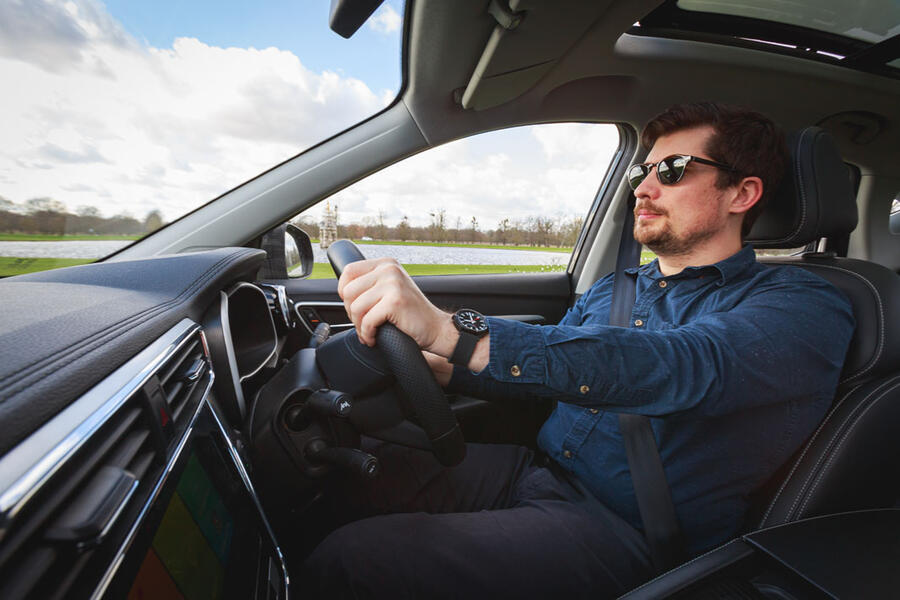 Mg zs ev 2020 long term review goodbye 8