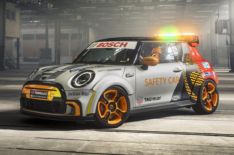 Mini pacesetter 01