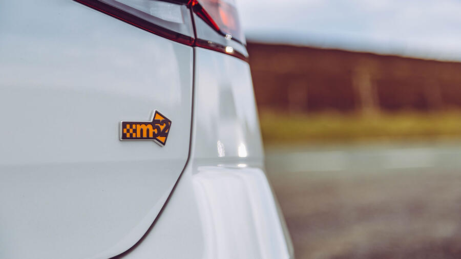 Mountune volkswagen official press 5