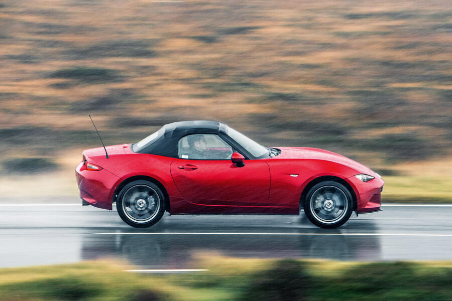 Mx5 2015 oo