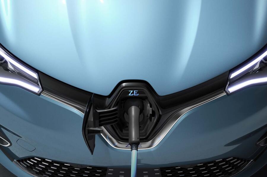 New zoe embargo june 17th 12pm uk time 15