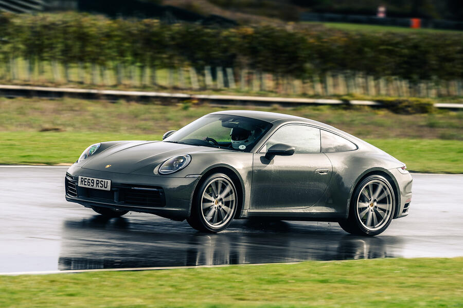 Olg handlingday2020 41