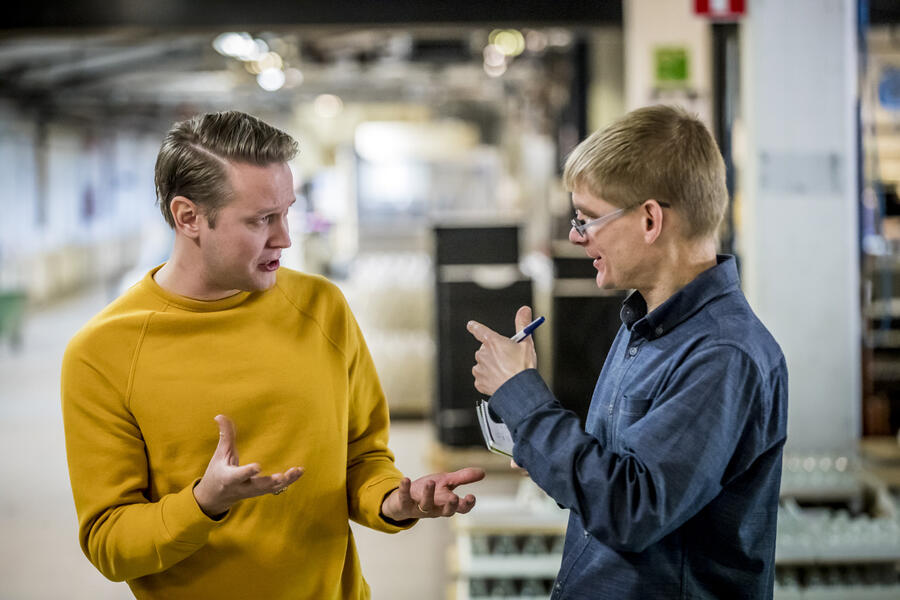 Orrefors autocar 035