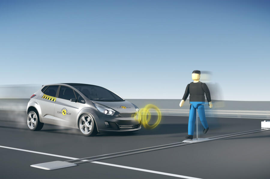 P3 pic 3 2016 aeb euroncap aeb pedestrian web v005
