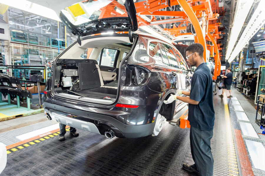 P90264510 highres bmw group plant spar