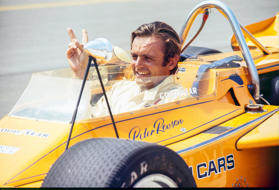 Peter revson gettyimages 165569716