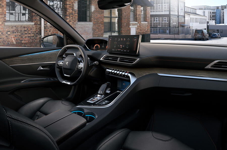 Peugeot 5008 2009styp 033