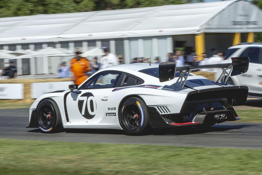 Porsche2