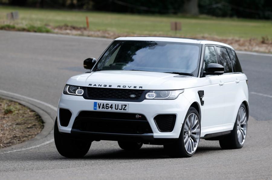 Range rover svr rt 2015 1 0
