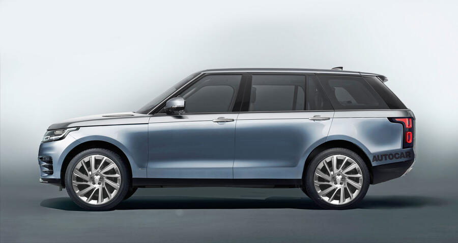Range rover render final 2