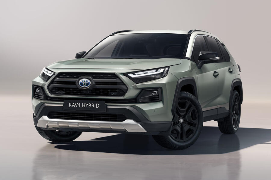 Rav4 pr exterior 34front scaled