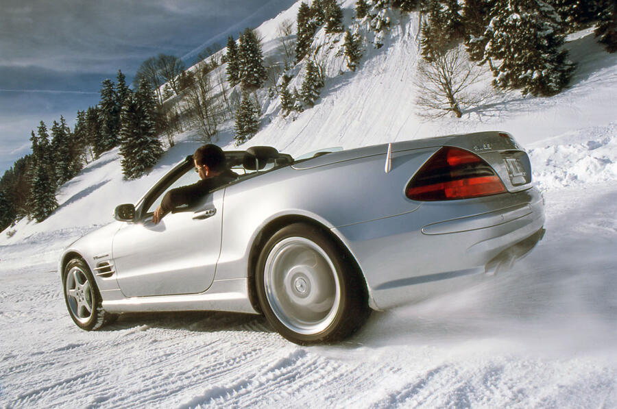 Readers q   cnvertible