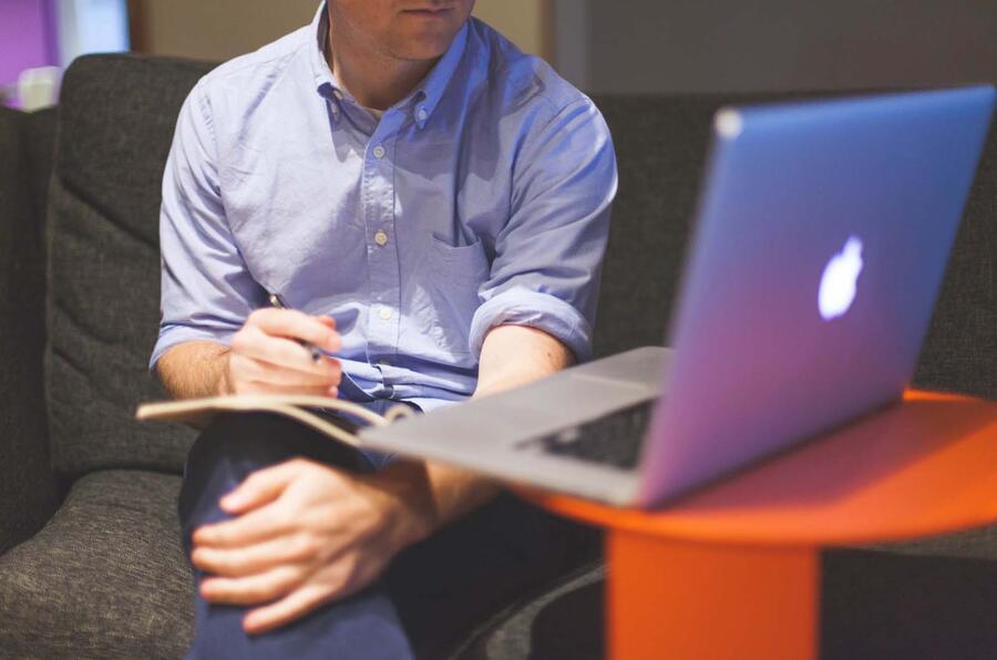 Readers q insurance 0