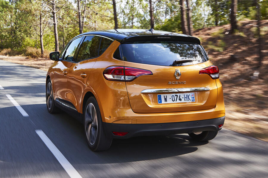 Renault scenic web 2016 461