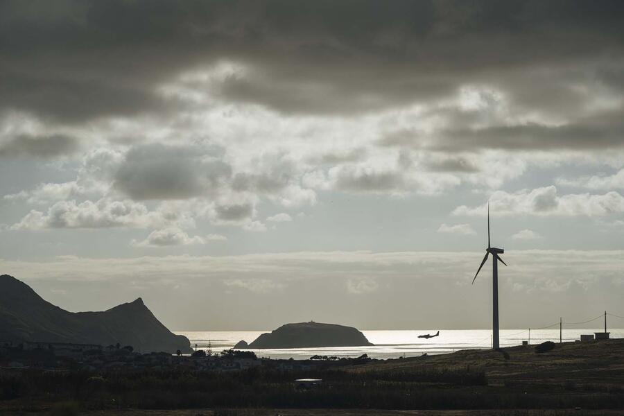 Renault portosanto hadrienpicard 25