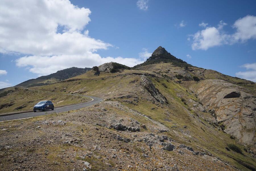 Renault portosanto hadrienpicard 49