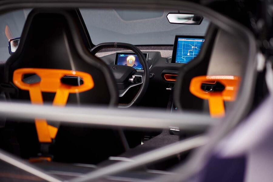 Roland gumpert nathalie hires 69033